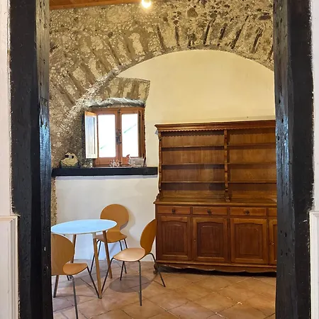 Contrada Guido Catanzaro