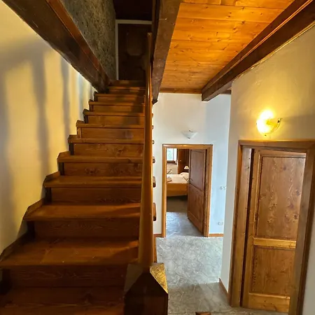 Contrada Guido