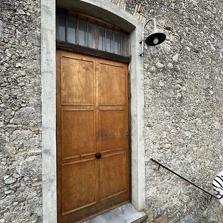 Contrada Guido *